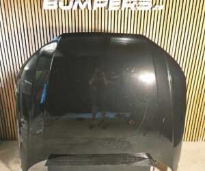 Capota Audi A4, S4 B9 8W 2023 C537 A4 8W0823029A