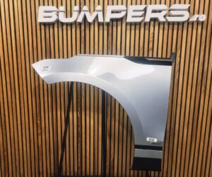 Aripa fata Land Rover Range Velar 2018 A1100 J8A216006AA