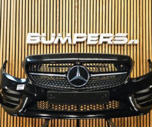 Bara fata Mercedes C, AMG C 2021 BF4989 W205 A0009051716