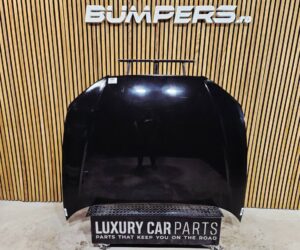 Capota Audi A3, S3 8V 2018 C682 A3 8V0823029D