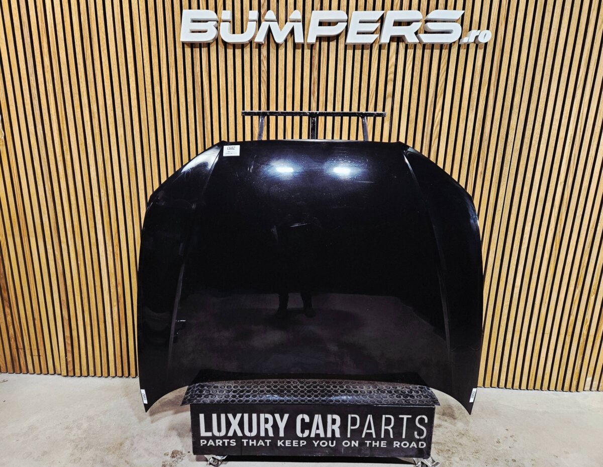 Capota Audi A3, S3 8V 2018 C682 A3 8V0823029D