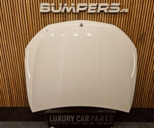 Capota Mercedes GLC C254 2024 C714 A2548809500