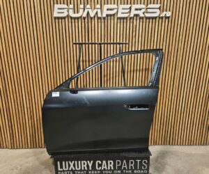 Usa fata Stânga Audi A5, S5 2025 8B3831051E U278 A5 BSH6537