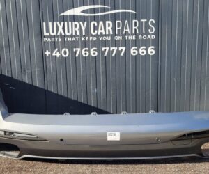 Bara spate BMW X7 G07 2018 BS298