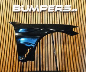 Aripa fata Dreapta BMW Series 5 G30 G31 G38 2021 7443688