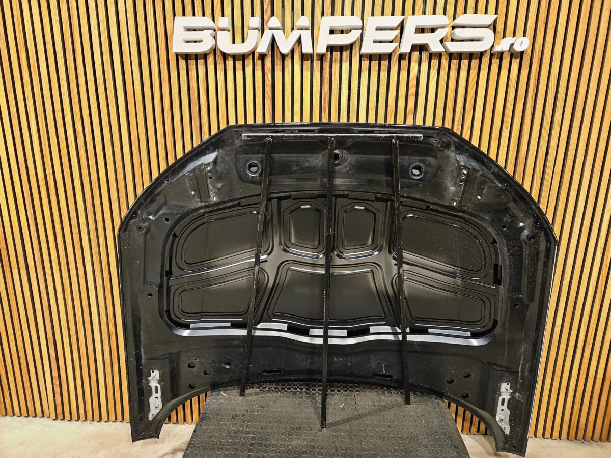 Capota Audi A4, S4 B9 8W 2023 A4 C643
