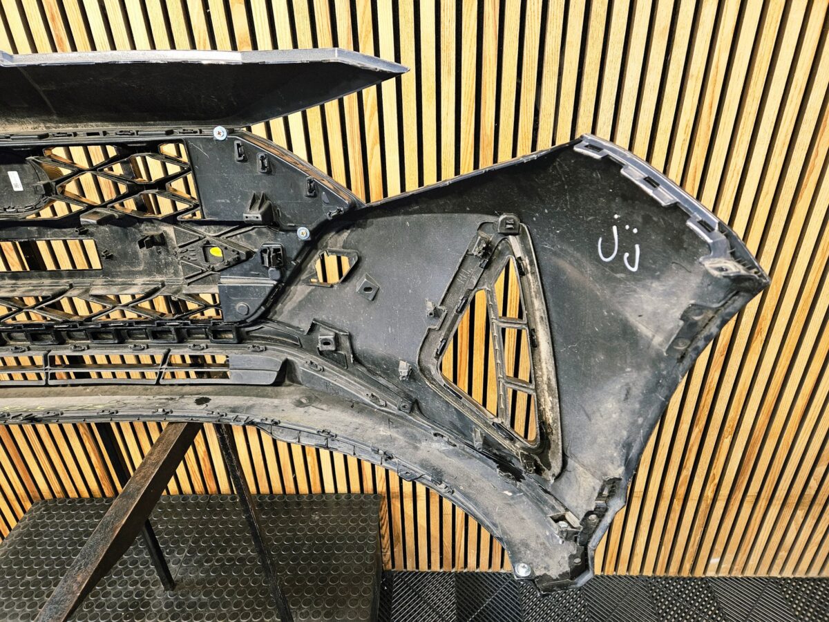 Bara fata Hyundai i20 2024 86511C0000 BF5013