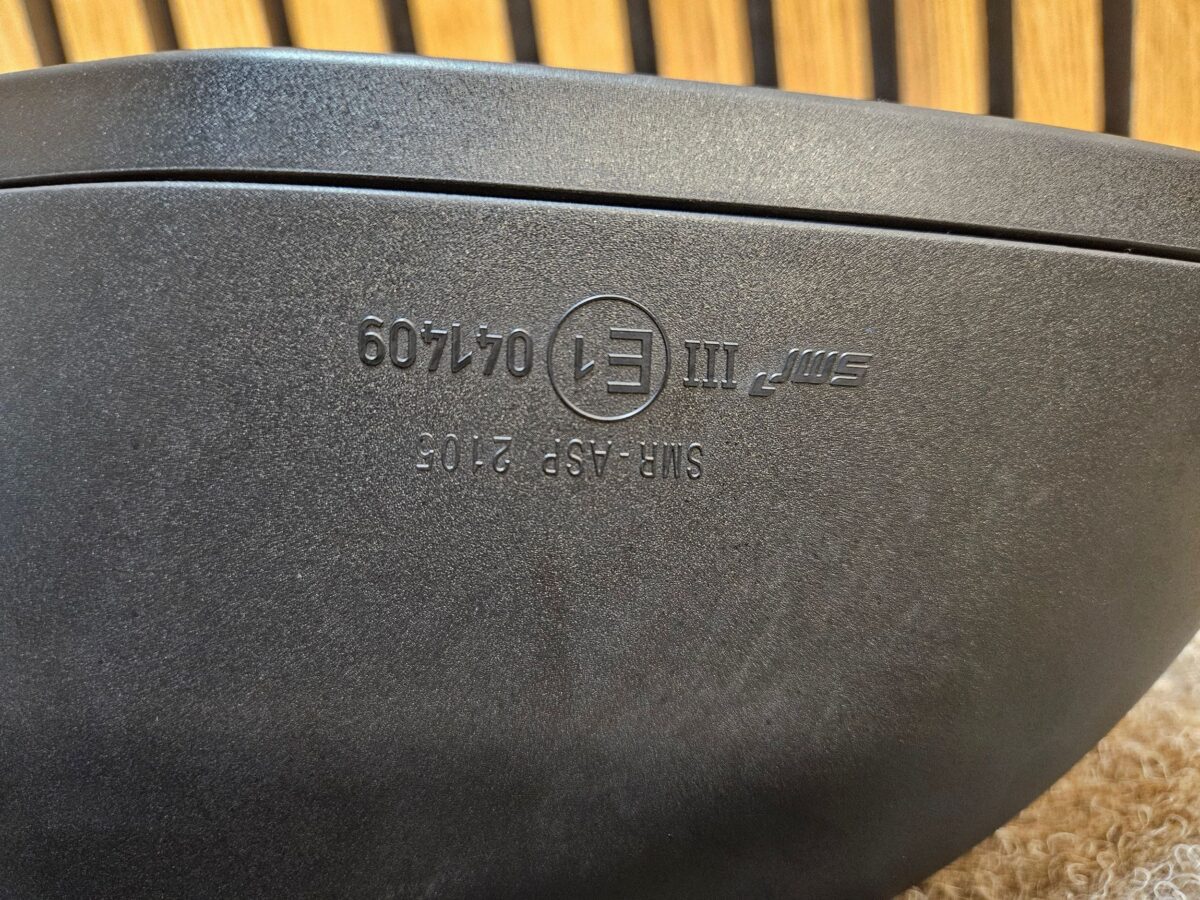 Oglinzi complete Dreapta Audi A4, S4 B9 8W 2022 A4 041409
