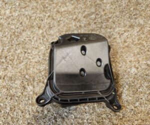 Faruri Dreapta Audi A6, S6 C7 4G 2012 A6 19908502