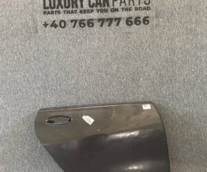 Usa spate Mercedes CLS, AMG CLS W257 2018 U104 A2577321000