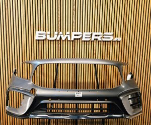 Bara fata Mercedes GLB X247 2025 A2478859110 BF4652