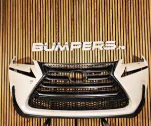 Bara fata Lexus NX 2015 BF3861