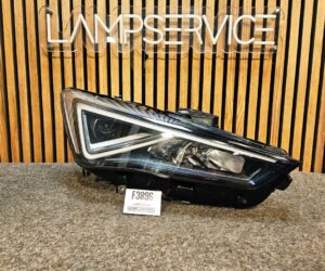 Faruri Dreapta Cupra Formentor 2021 5FG941008F F3896