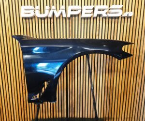 Aripa fata Dreapta BMW Series 5 G30 G31 G38 2021 7443688