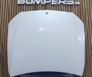 Capota Mercedes E, AMG E 2021 C465 W213 A2138800357