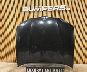 Capota BMW X3 G01 2023 C657 8499153