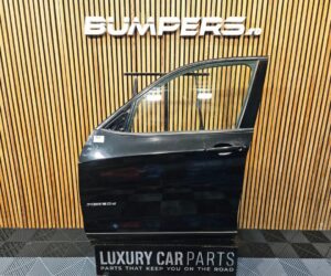 Usa fata Stânga BMW X3 F25 2017 7355803 U018