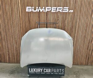 Capota Volkswagen Jetta VI 2016 C536 5C6823031B