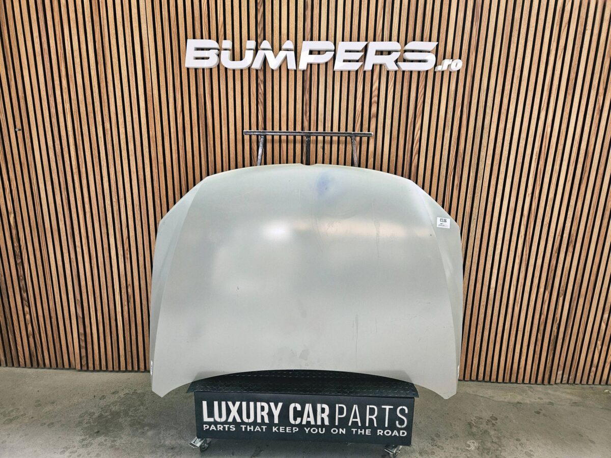 Capota Volkswagen Jetta VI 2016 C536 5C6823031B