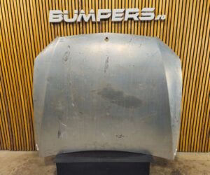 Capota Mercedes E, AMG E 2021 C637 W213 A2138800357
