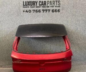 Capota portbagaj Volkswagen ID.4 2020 H7 11A827025B