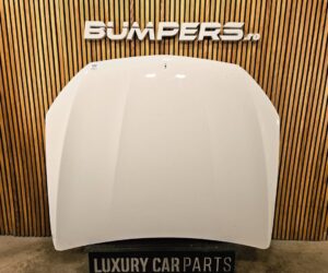 Capota Mercedes GLC X253 C253 2020 C652 A2538870403