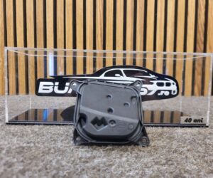Faruri Stânga Audi A6, S6 C7 4G 2012 19908501 A6 19861701