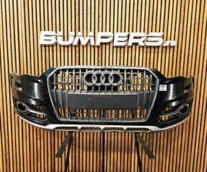 Bara fata Audi A6 Allroad C7 2016 BF5071 4G0807437AG