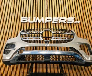 Bara fata Mercedes GLE W167 2025 A1678850008 BF5040
