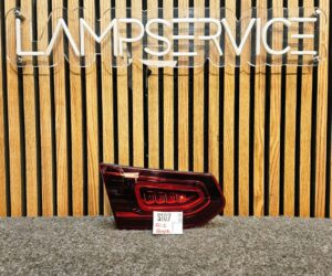 Stopuri Stânga spate Mercedes GLC X253 C253 2020 A2539061202 S107