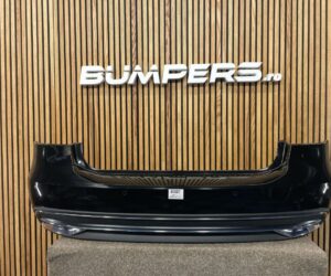 Bara spate Audi A7, S7 4K8 2020 4K8807511 3G0962243D 4K5962239 A7