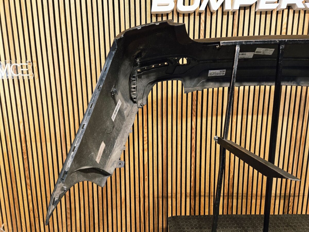 Bara spate BMW Series 5 G30 G31 G38 2021 BS573