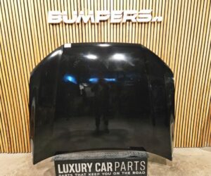Capota Audi Q7 4M 2018 C615 4M0823029A