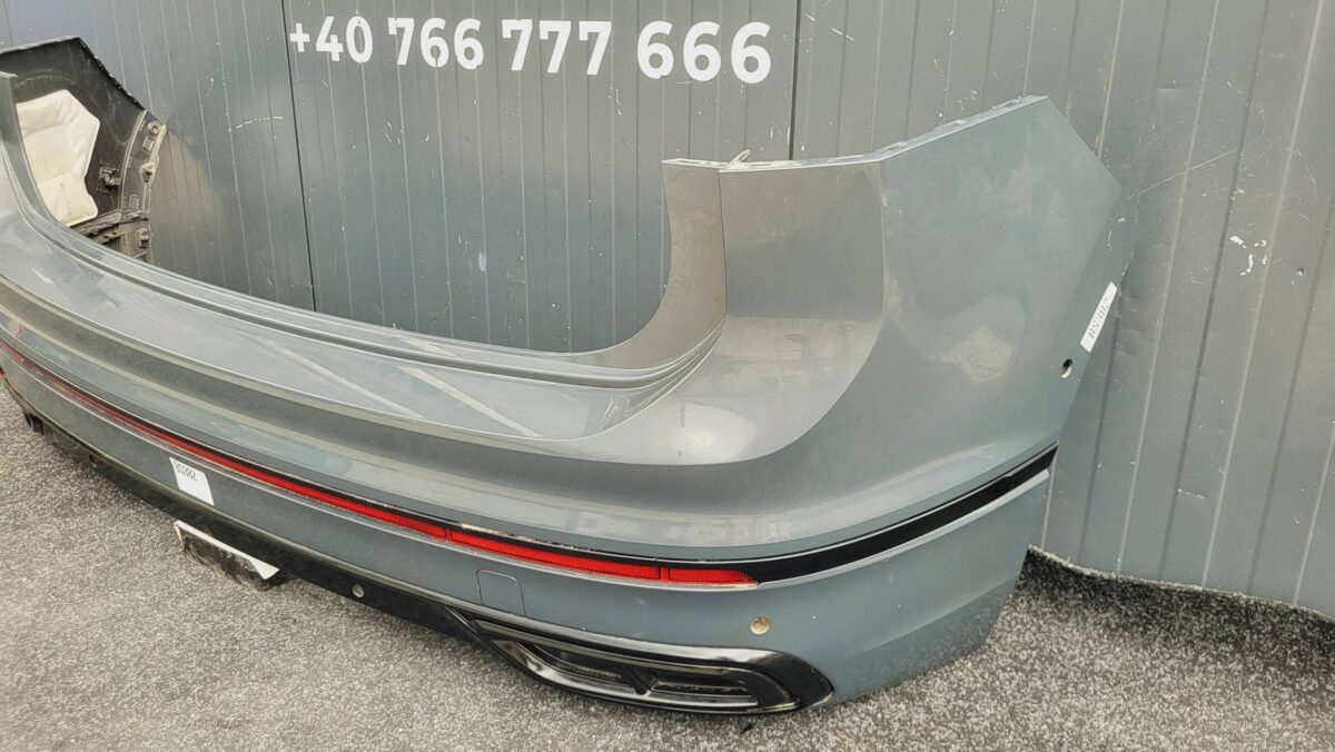 Bara spate Volkswagen Tiguan 2024 Bs382