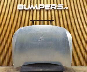 Capota Mercedes A W177 2023 C638 A1778870000
