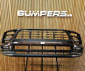 Bara fata Porsche Macan 2023 BF5023 95B807221K