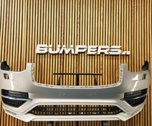 Bara fata Volvo XC90 2020 3169064
