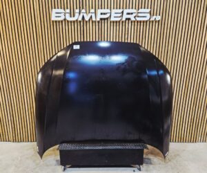 Capota Audi A4, S4 B9 8W 2023 8W0823029A A4 C687