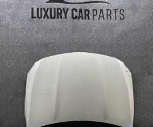 Capota Mercedes GLA W156 X156 2014 C020 A1568800057
