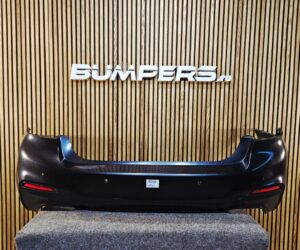 Bara spate BMW Series 5 G30 G31 G38 2021 8064711 51128064711 BS583