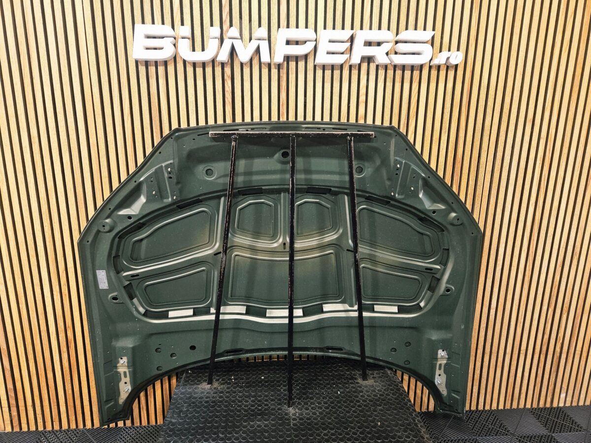 Capota Audi A5, S5 2018 A5 8W6823029