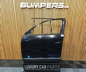 Usa fata Stânga Volkswagen Tiguan 2022 U177 26A831335B