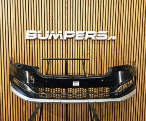 Bara fata Skoda Superb B8 2020 3V0807221M BF5070