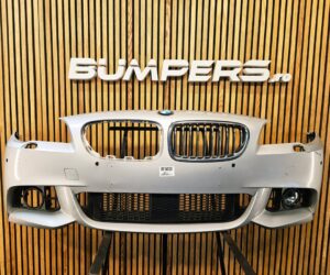 Bara fata BMW Series 5 F10 F11 2016 8060196 BF5033