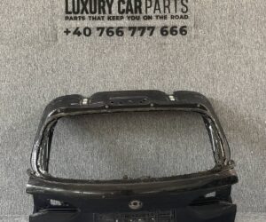 Capota portbagaj BMW X5 G05 2025 H3 7931925