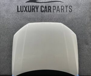 Capota Audi Q7 4M 2025 C014 4M0823029A