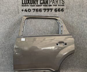 Usa spate Audi Q7 4M 2025 U113 4M0833051E