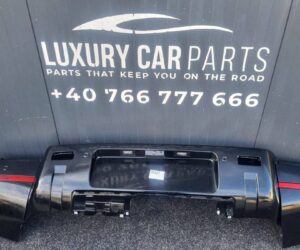 Bara spate Land Rover Defender 2022 BS422