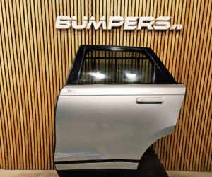 Usa spate Stânga Land Rover Range Velar 2018 U268