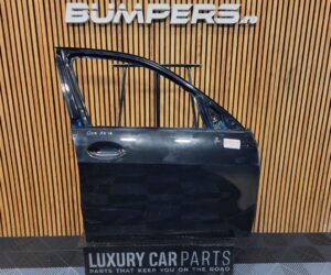 Usa fata Dreapta BMW X5 G05 2025 U303 8738552